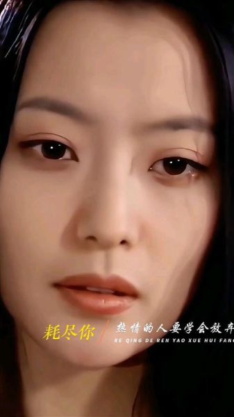 韩国镜头推荐_韩国镜头怎么样-第2张图片-星辰妙记