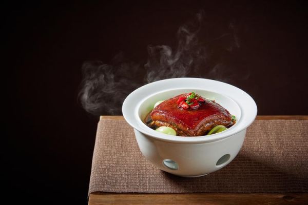 美食摄影用什么镜头_美食摄影镜头推荐-第1张图片-星辰妙记