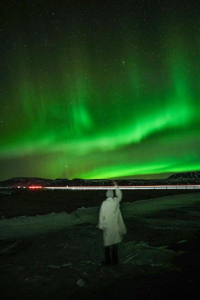 拍极光用什么镜头_拍极光镜头推荐-第3张图片-星辰妙记