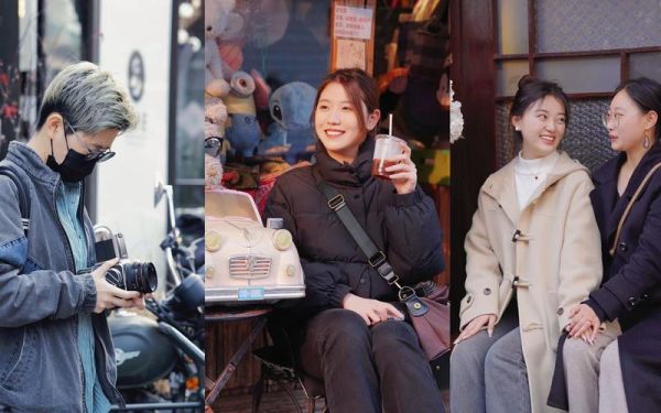 定焦镜头扫街怎么拍_扫街用什么焦段最好-第2张图片-星辰妙记