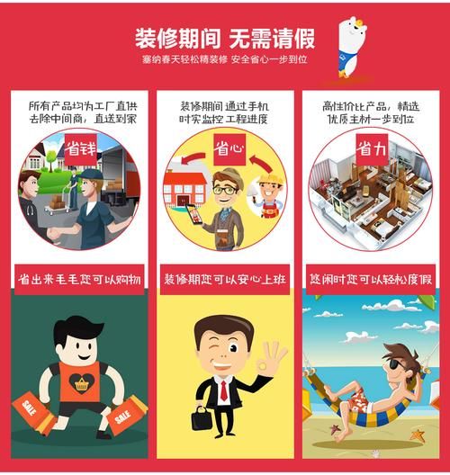 单位装修孕妇怎么休假_装修期间孕妇请假流程-第3张图片-星辰妙记