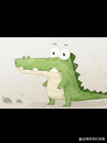 孕妇梦到鳄鱼是胎梦吗_孕妇梦见鳄鱼预示什么-第1张图片-星辰妙记