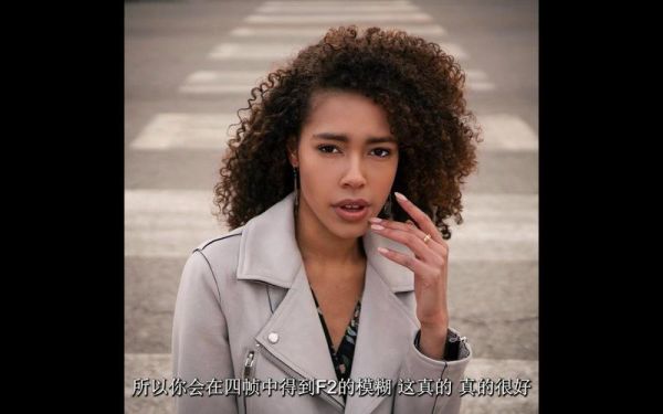 a6500镜头怎么选_a6500镜头推荐-第3张图片-星辰妙记 a6500镜头怎么选_a6500镜头推荐-第3张图片-星辰妙记