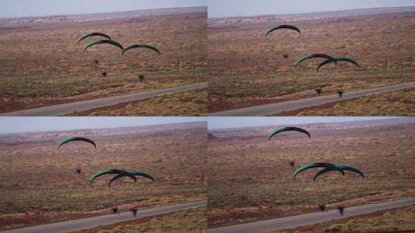 平移镜头怎么拍_平移镜头拍摄技巧-第2张图片-星辰妙记