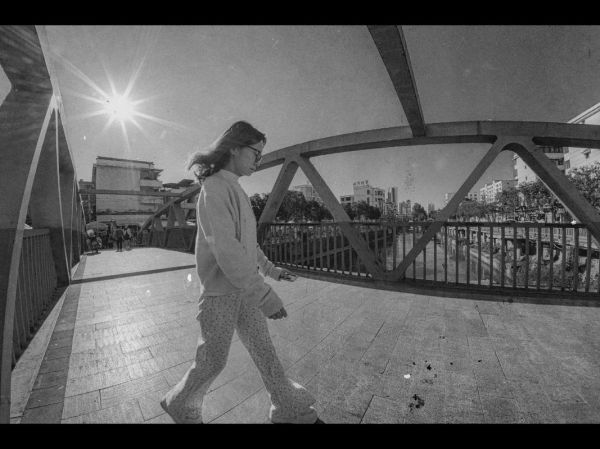 扫街镜头怎么选_扫街镜头推荐-第1张图片-星辰妙记 扫街镜头怎么选_扫街镜头推荐-第1张图片-星辰妙记