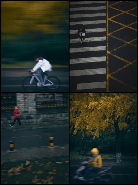 扫街镜头怎么选_扫街镜头推荐-第3张图片-星辰妙记 扫街镜头怎么选_扫街镜头推荐-第3张图片-星辰妙记