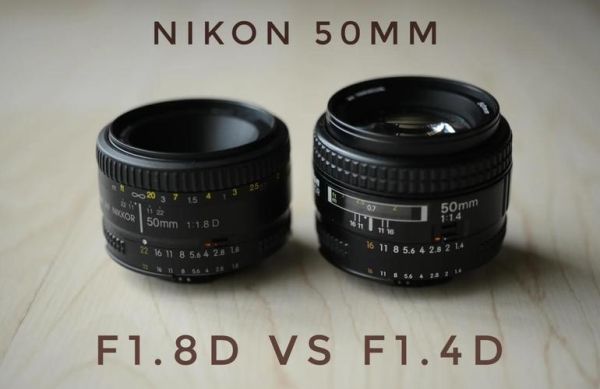 单反镜头DX和FX区别_DX镜头值得买吗-第2张图片-星辰妙记