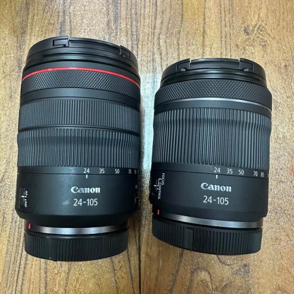 佳能十佳镜头推荐_哪支最值得入手-第2张图片-星辰妙记