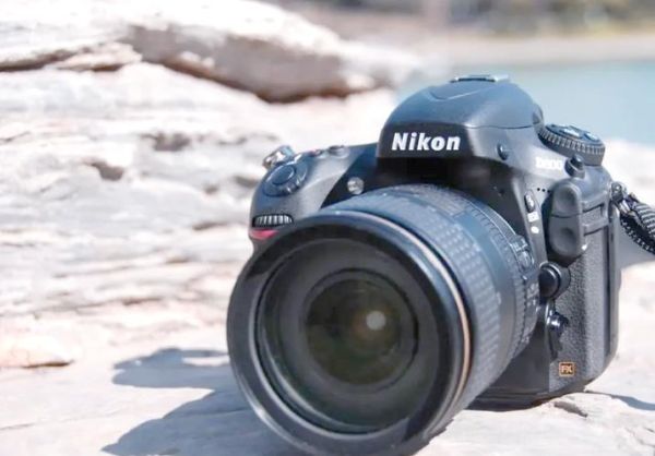 尼康D800配什么镜头_尼康D800镜头推荐-第1张图片-星辰妙记