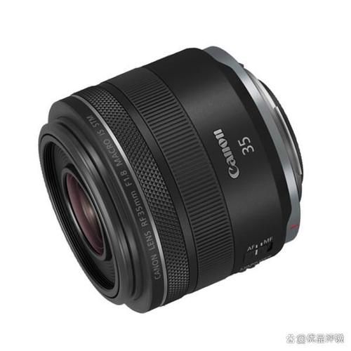 佳能1855三代镜头评测_值得买吗-第1张图片-星辰妙记 佳能1855三代镜头评测_值得买吗-第1张图片-星辰妙记