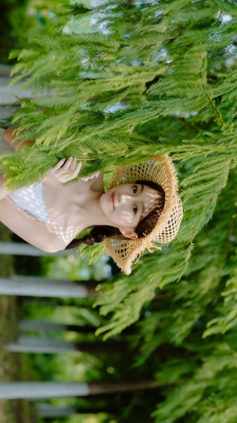 尼康人像镜头哪个好_尼康人像镜头推荐-第1张图片-星辰妙记 尼康人像镜头哪个好_尼康人像镜头推荐-第1张图片-星辰妙记