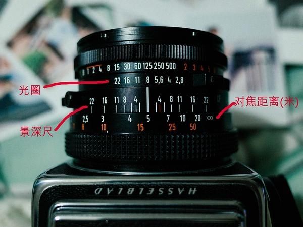 手动镜头估焦技巧_如何快速估焦-第1张图片-星辰妙记 手动镜头估焦技巧_如何快速估焦-第1张图片-星辰妙记