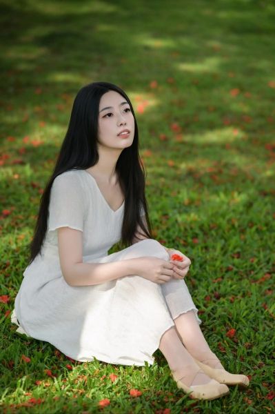 尼康人像镜头哪个好_尼康人像镜头推荐-第2张图片-星辰妙记 尼康人像镜头哪个好_尼康人像镜头推荐-第2张图片-星辰妙记