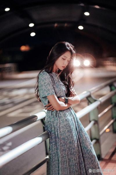 85人像定焦镜头怎么选_85mm镜头适合拍什么-第1张图片-星辰妙记 85人像定焦镜头怎么选_85mm镜头适合拍什么-第1张图片-星辰妙记