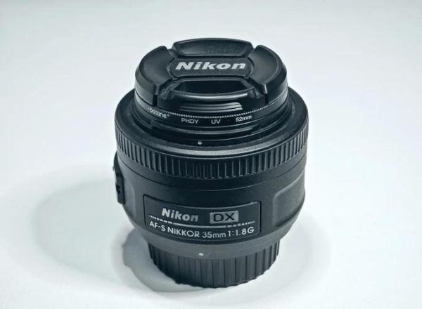 尼康便宜镜头推荐_哪款性价比最高-第2张图片-星辰妙记 尼康便宜镜头推荐_哪款性价比最高-第2张图片-星辰妙记