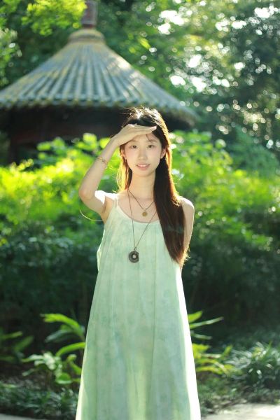 5d2拍人像用什么镜头_5d2人像镜头推荐-第3张图片-星辰妙记