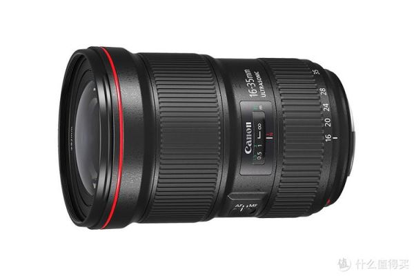 ef神镜头有哪些_EF神镜头值得买吗-第1张图片-星辰妙记 ef神镜头有哪些_EF神镜头值得买吗-第1张图片-星辰妙记