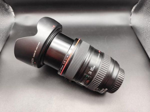 ef神镜头有哪些_EF神镜头值得买吗-第2张图片-星辰妙记 ef神镜头有哪些_EF神镜头值得买吗-第2张图片-星辰妙记