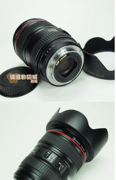 ef神镜头有哪些_EF神镜头值得买吗-第3张图片-星辰妙记 ef神镜头有哪些_EF神镜头值得买吗-第3张图片-星辰妙记