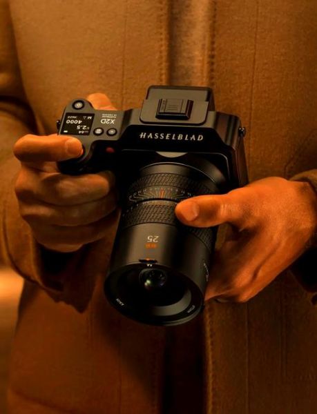 25镜头怎么拍_25镜头适合拍什么题材-第1张图片-星辰妙记 25镜头怎么拍_25镜头适合拍什么题材-第1张图片-星辰妙记