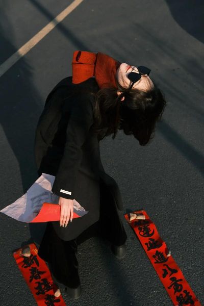 25镜头怎么拍_25镜头适合拍什么题材-第2张图片-星辰妙记 25镜头怎么拍_25镜头适合拍什么题材-第2张图片-星辰妙记