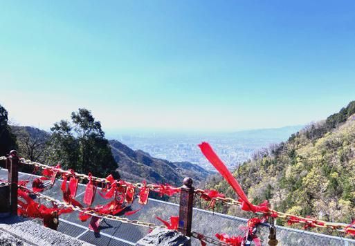 孕妇爬泰山不吉利吗_怀孕能去泰山吗-第1张图片-星辰妙记