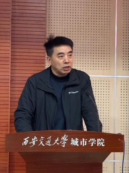 西安交通大学就业信息网怎么用_西交就业网有哪些功能-第3张图片-星辰妙记