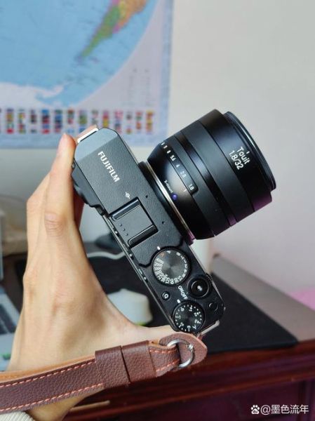 蔡司最值得买的镜头有哪些_怎么选-第1张图片-星辰妙记 蔡司最值得买的镜头有哪些_怎么选-第1张图片-星辰妙记