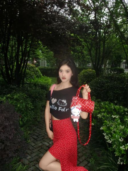 185镜头适合拍什么_185镜头人像效果好吗-第1张图片-星辰妙记