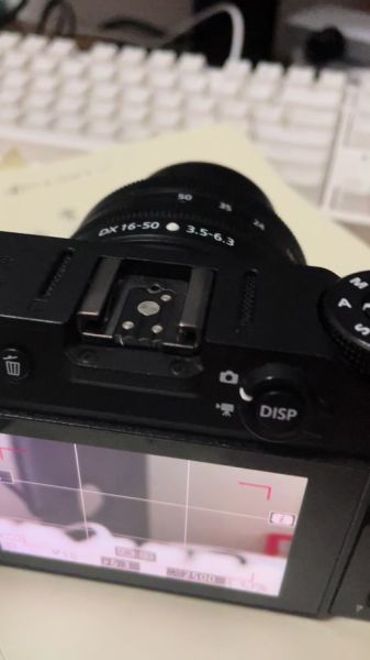 尼康1650镜头值得买吗_适合拍什么题材-第3张图片-星辰妙记 尼康1650镜头值得买吗_适合拍什么题材-第3张图片-星辰妙记