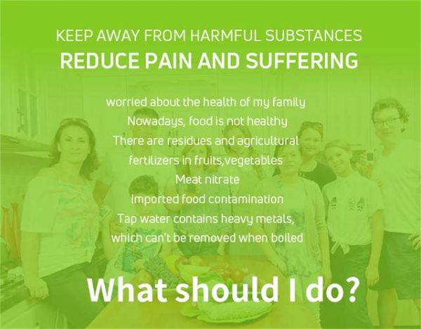 what_to_eat_when_pregnant_first_trimester_how_much_weight_gain-第3张图片-星辰妙记