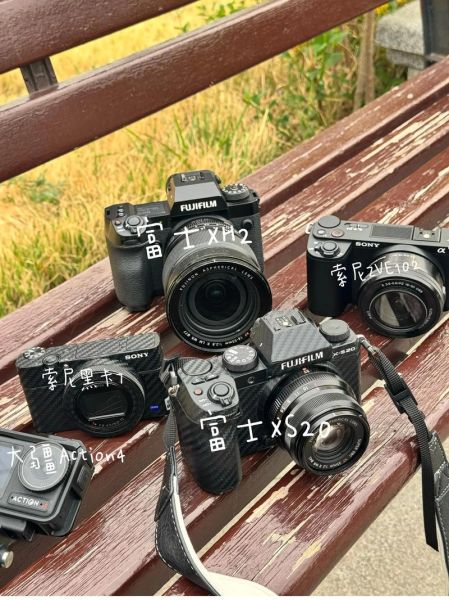 相机镜头租赁哪家好_租镜头一天多少钱-第3张图片-星辰妙记