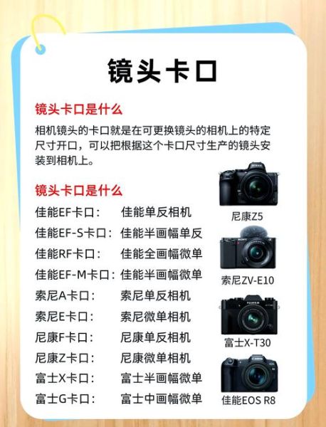 单反镜头无法对焦_镜头卡住怎么办-第1张图片-星辰妙记 单反镜头无法对焦_镜头卡住怎么办-第1张图片-星辰妙记