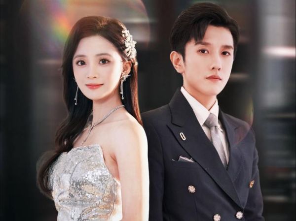 孕妇电视剧推荐_孕妇适合看什么电视剧-第2张图片-星辰妙记