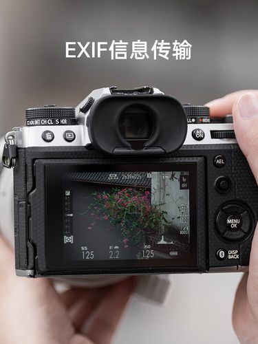 佳能镜头转接索尼微单_佳能镜头转接富士X卡口-第2张图片-星辰妙记