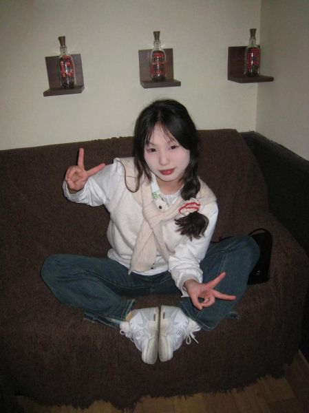 话接话镜头怎么拍_拍摄技巧有哪些-第1张图片-星辰妙记