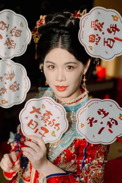 话接话镜头怎么拍_拍摄技巧有哪些-第2张图片-星辰妙记