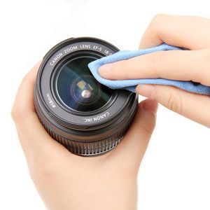 擦镜头用什么布_擦镜头会刮花吗-第2张图片-星辰妙记