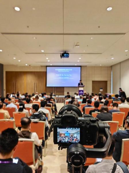 拍会议用什么镜头_会议摄影镜头推荐-第1张图片-星辰妙记