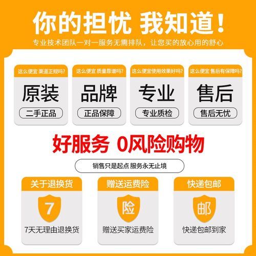 腾龙16300镜头怎么样_腾龙16300值得买吗-第1张图片-星辰妙记