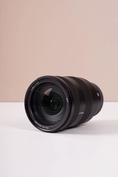 单反镜头什么牌子好_单反镜头哪个品牌性价比高-第3张图片-星辰妙记