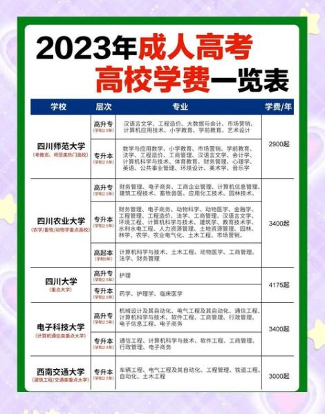 四川大学中外合作办学怎么样_四川大学中外合作办学学费-第1张图片-星辰妙记