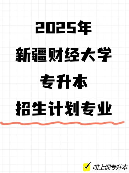 新疆财经大学商务学院怎么样_新疆财经大学商务学院专业有哪些-第3张图片-星辰妙记