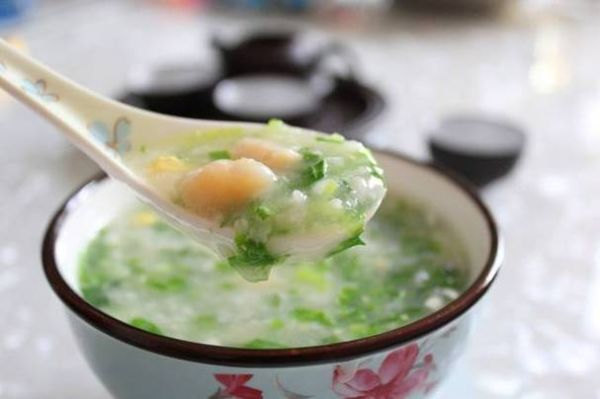 孕妇可以吃瑶柱吗_孕早期能吃瑶柱粥吗-第2张图片-星辰妙记 孕妇可以吃瑶柱吗_孕早期能吃瑶柱粥吗-第2张图片-星辰妙记