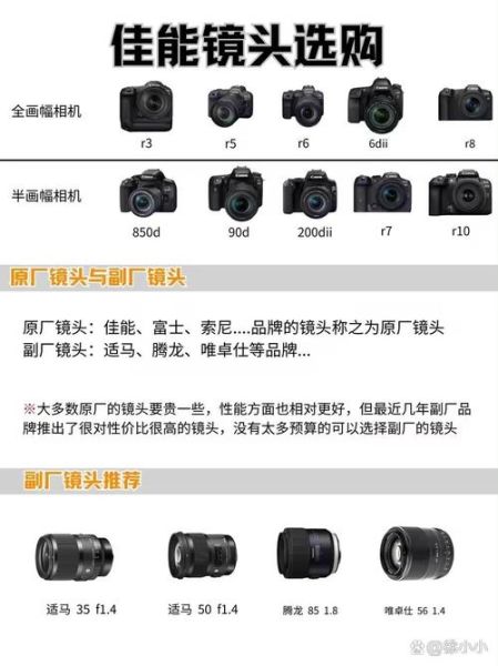 DSM镜头是什么_DSM镜头优缺点有哪些-第3张图片-星辰妙记