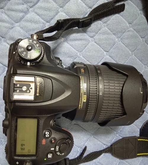 d7100定焦镜头推荐_如何选-第1张图片-星辰妙记