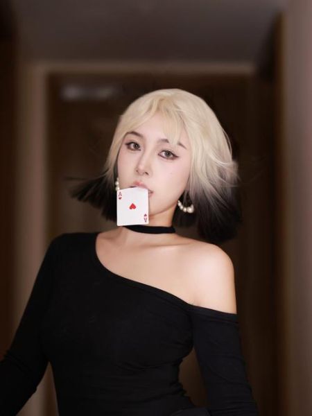 85mm定焦镜头推荐_适合人像摄影的85mm镜头有哪些-第3张图片-星辰妙记 85mm定焦镜头推荐_适合人像摄影的85mm镜头有哪些-第3张图片-星辰妙记