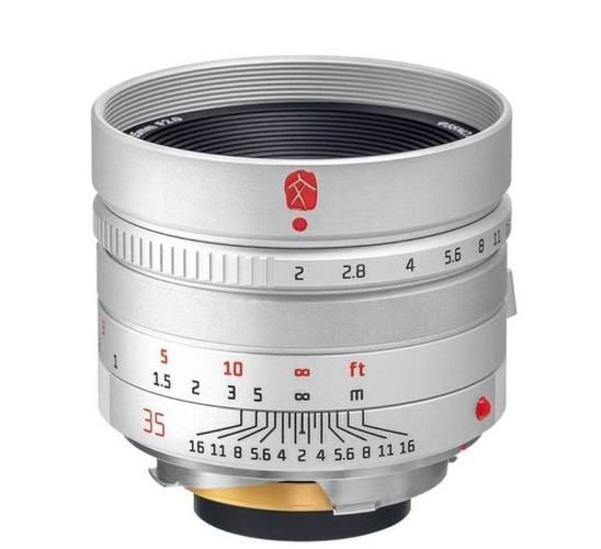 徕卡镜头多少钱_徕卡镜头值得买吗-第1张图片-星辰妙记