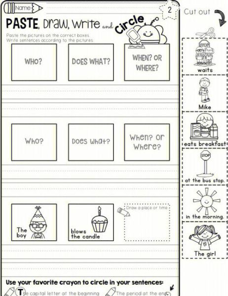 how_to_write_english_2_essay_structure-第1张图片-星辰妙记 how_to_write_english_2_essay_structure-第1张图片-星辰妙记