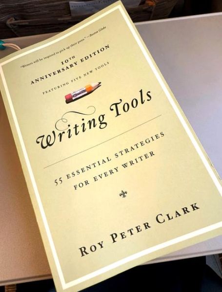 how_to_improve_writing_skills_for_cet6-第3张图片-星辰妙记